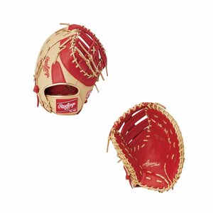 1561201-Rawlings/軟式 HYPER TECH COLOR SYNC ファーストミット サイズ 11.