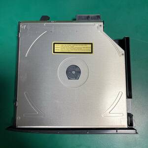 日立 DVD-ROM ドライブ 中古品 R01785
