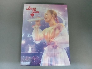 DVD LOVE it Tour ~10th Anniversary~