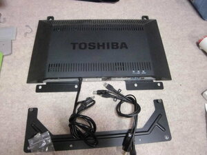 TOSHIBA THD-250T1A REGZA用HDDレグザ　タイムシフト 062438