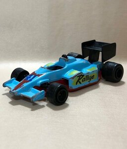 マジョレット　F1　RACING　ミニカー　majorette　同梱可 (Ecpr_org)