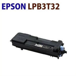 送料無料　EPSON用　リサイクルトナーカートリッジ　LPB3T32 LP-S3290 / LP-S3290PS / LP-S3290Z 　対応
