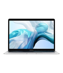 MacBookAir 2018年発売 MREC2J/A【安心保証】