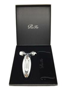 ReFa◆美容器具 ReFa CARAT PEC-L1706