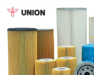 ユニオン産業/UNION SANGYO オイルフィルター UCPFL400A リンカーン LS 3.0 V6 1LNSM86 230 2000年～2001年