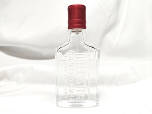 【送料無料】HOLLISTER ホリスター SOCAL Sport ソーカル スポーツ 50ml EDC オーデコロン