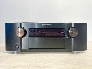 marantz マランツ SR6003 アンプ 