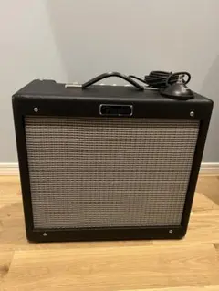 Fender Blues Junior IV/フェンダー ブルースジュニア