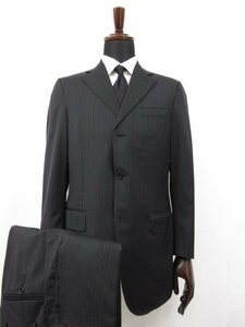 HH【カナーリ CANALI】 super120