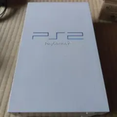 ps2