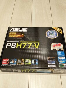 デスクトップPCパーツ一式　マザーボード、CPU、メモリ、電源、DVDドライブ、カードリーダー