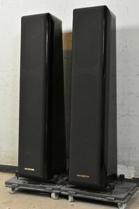 【送料無料!!】Sonus Faber Concerto Grand Piano ソナス・ファベール スピーカー ペア