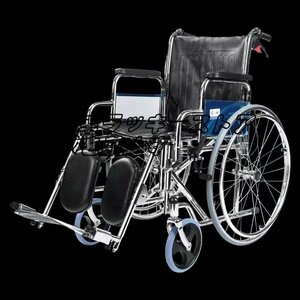 最高品質 歩行器 高齢者 屋外 老人 座れる 折りたたみ 車椅子 ブレーキ 軽量 介護 歩行補助具 F1267