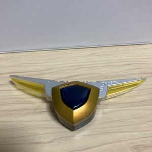 アグレイター　ウルトラマンアグル