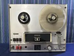 日立　テープレコーダー　TRQ-775D レトロ  オーディオ機器　ジャンク品