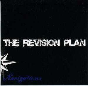 The REVISION PLAN★Navigations [リヴィジョン プラン]
