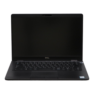 ☆1円開始☆ Latitude 5300 Core i5-1.6GHz(8365U)/8GB/256GB/13.3/Win10Pro64bit