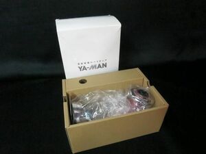 YA-MAN ヤーマン RFボーテ キャビスパ 美容器 【i】