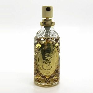 MADAME ROCHAS マダム ロシャス ロシャス ROCHAS EDT 30ml ☆残量たっぷり　送料350円