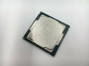 ♪▲【Intel インテル】Core i3-8100 CPU 部品取り SR3N5 0426 13