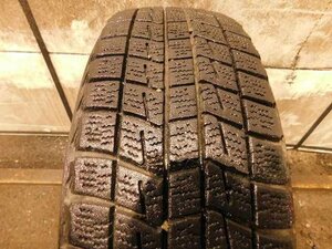 【S338】REVO 1▼155/65R13▼1本売切り▼B