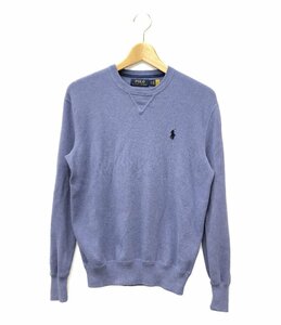 長袖ニット メンズ XS XS以下 POLO RALPH LAUREN [0502初]