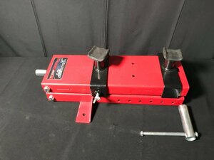 ☆中古☆ Motorcycle Lift バイクリフト 1100LBS