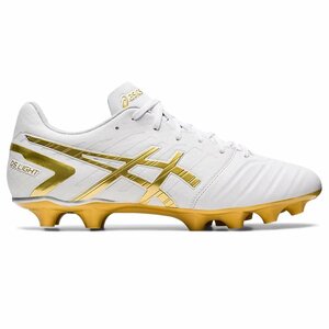 1508232-ASICS/DS LIGHT メンズ サッカースパイク サッカーシューズ/24.5