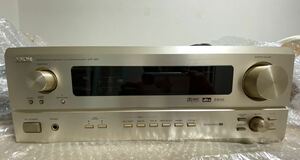 DENON デノン AVR-1800 AVサラウンドレシーバー AVアンプDENON