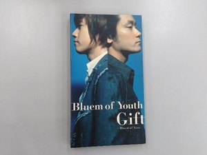 Bluem of Youth CD Gift ~Bluem of Xtra~