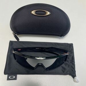 オークリースートロ アジアンフィット サング ラス プリズム 009406a-0237 OAKLEY S UTRO ジャパンフィット スポーツサングラス　