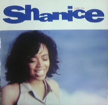 $ SHANICE / LOVIN