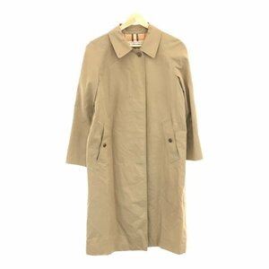 ◆中古品◆Burberry