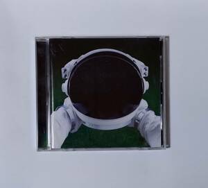 ◎CD ＣＯＳＭＯＮＡＵＴ BUMP OF CHICKEN