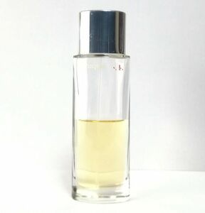 CLINIQUE クリニーク ハッピー EDP 50ml ☆送料340円