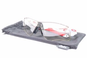 OAKLEY RADARLOCK OO9206-4638 131 サングラス オークリー メンズ アイウェア ジャンク 4844-Y