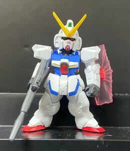 FW GUNDAM CONVERGE　#19 231 ヴィクトリーガンダム