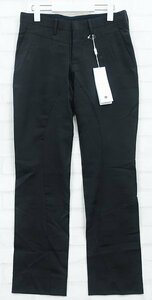 2P4754■JUNHASHIMOTO T16 PANTS ジュンハシモト パンツ