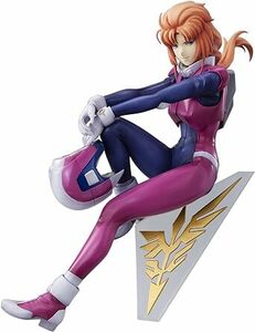 メガハウス 機動戦士ガンダムUC エクセレントモデル RAHDX G.A.NEO マリーダ・クルス