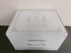 #s25【梱160】グッドスマイルカンパニー 1/7 Fate/stay night セイバー 遠坂凛 間桐桜 15th Celebration Dress Ver. Premium Box