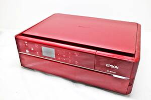 ◆ジャンク品　EPSON/エプソン　EP-804AR　インクジェットプリンター　本体のみ