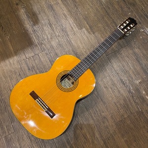 Takamine No.30 Classical Guitar クラシックギター タカミネ -GrunSound-x177-