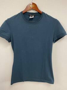 Roberto Cavalli ロベルト カバリ ストレッチ半袖 Tシャツ サイズ S 半袖Tシャツ メンズ