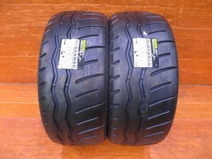 【S】ダンロップ DIREZZA β11 225/40R18 92W XL 2022/2023年製 新品 2本セット 店頭在庫品 即納 関東 送料込み 72,220円～