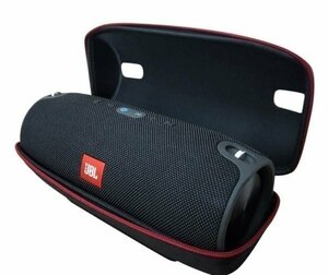 LRM434★★ZOPRORE JBL XtremeポータブルワイヤレスBluetoothスピーカー用キャリートラベルジッパーポータブル保護ハードカバーバッグ