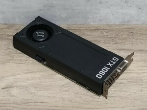 NVIDIA ZOTAC GeForce GTX1060 3GB 【グラフィックボード】