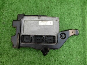 GE8フィットエンジンコンピューター ECU リライタブルユニット L15Aコンピューター 37820-RB1-J44 即決391612