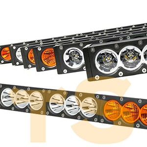 CREEチップ ホワイト.アンバー スッポトライト.フラッドライト 12V/24V 1個 150W 9000LM ジープ SUV 建設機械など ワークライト LED 作業灯