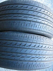 ☆バリ山即決アリ☆ブリヂストン レグノGR-XI 235/35R19 2本