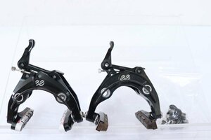 ★eeCYCLEWORKS eeBRAKE G4 DUAL MOUNT ダイレクトマウントブレーキ